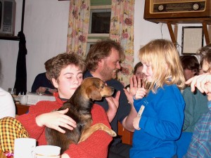 2001.12.15 22.18.29.jpg